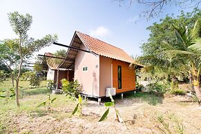 OYO Kanum Kanoon Resort