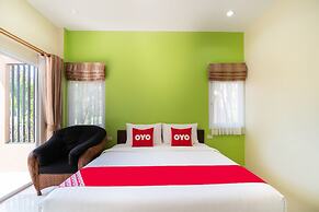 OYO Kanum Kanoon Resort