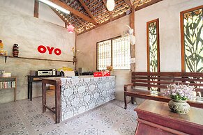 OYO Kanum Kanoon Resort
