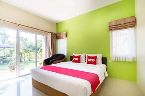 OYO Kanum Kanoon Resort