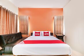 OYO Kanum Kanoon Resort