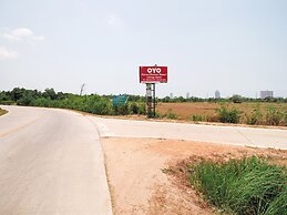 OYO Kanum Kanoon Resort