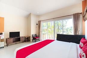 OYO Kanum Kanoon Resort