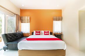 OYO Kanum Kanoon Resort