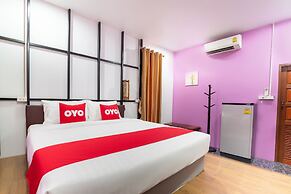 OYO Kanum Kanoon Resort