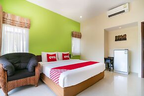 OYO Kanum Kanoon Resort