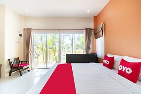 OYO Kanum Kanoon Resort