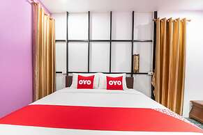 OYO Kanum Kanoon Resort