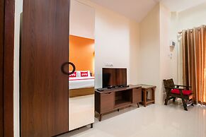 OYO Kanum Kanoon Resort