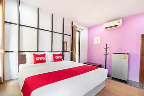 OYO Kanum Kanoon Resort