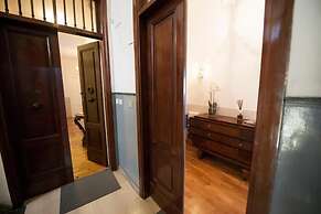 Florian Rooms