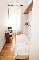 Florian Rooms