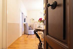Florian Rooms