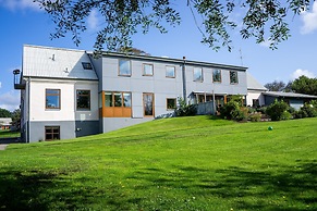 Feriehus Thy