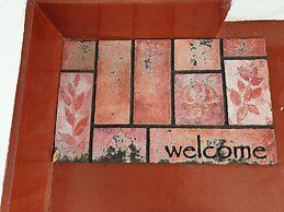 Inviting 2-bed House Komakundi Rural Kilimanjaro