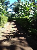 Inviting 2-bed House Komakundi Rural Kilimanjaro