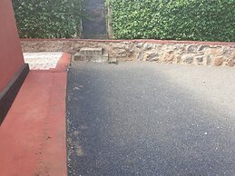 Inviting 2-bed House Komakundi Rural Kilimanjaro