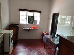 Inviting 2-bed House Komakundi Rural Kilimanjaro