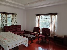 Inviting 2-bed House Komakundi Rural Kilimanjaro