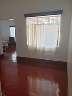 Inviting 2-bed House Komakundi Rural Kilimanjaro