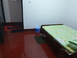 Inviting 2-bed House Komakundi Rural Kilimanjaro