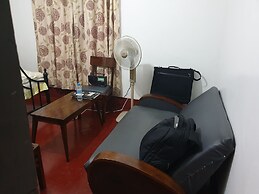 Inviting 2-bed House Komakundi Rural Kilimanjaro