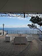 L'Incanto Restaurant & Suites