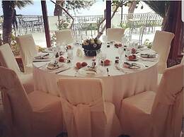 L'Incanto Restaurant & Suites