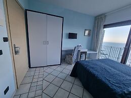 L'Incanto Restaurant & Suites