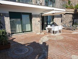 L'Incanto Restaurant & Suites