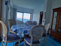 L'Incanto Restaurant & Suites