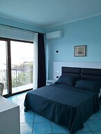 L'Incanto Restaurant & Suites