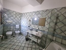 L'Incanto Restaurant & Suites