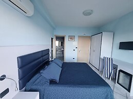 L'Incanto Restaurant & Suites