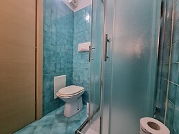 L'Incanto Restaurant & Suites