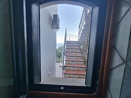 L'Incanto Restaurant & Suites