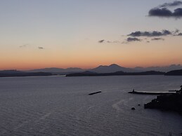 L'Incanto Restaurant & Suites