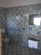 L'Incanto Restaurant & Suites