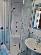 L'Incanto Restaurant & Suites