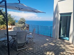 L'Incanto Restaurant & Suites