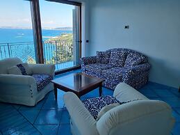 L'Incanto Restaurant & Suites