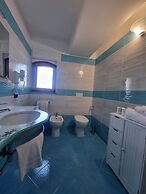 L'Incanto Restaurant & Suites