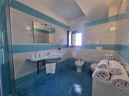 L'Incanto Restaurant & Suites