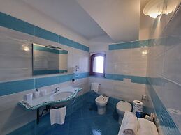 L'Incanto Restaurant & Suites