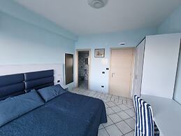 L'Incanto Restaurant & Suites