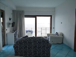 L'Incanto Restaurant & Suites