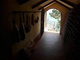 L'Incanto Restaurant & Suites