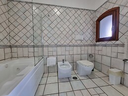 L'Incanto Restaurant & Suites