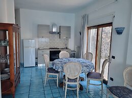 L'Incanto Restaurant & Suites