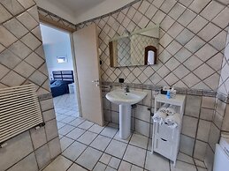 L'Incanto Restaurant & Suites